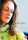 Brief Crossing (2001)2.jpg